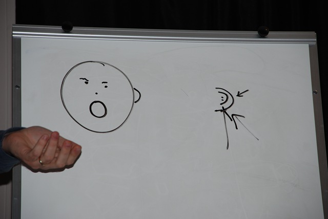 [031409 065[2].jpg]
