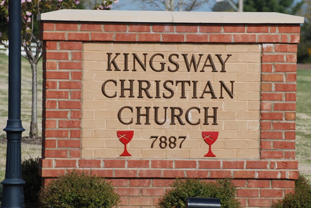 [Easter 2009 005[3].jpg]