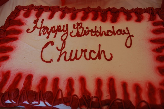 [DSC_0422[3].jpg]