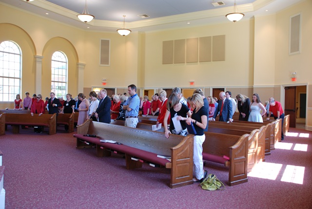 [DSC_0515[3].jpg]