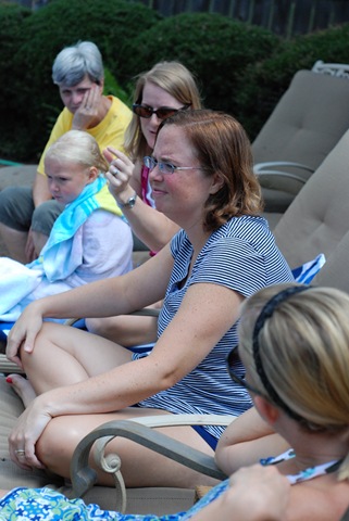 [DSC_0374[3].jpg]