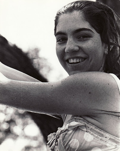 real estate farms cortland county