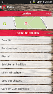 How to install FeWo2Go - Allgäuer Festwoche 1.0.2 unlimited apk for android