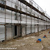 e8 002 Osiedle Słoneczne I   Realizacja