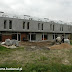 e7 009 Osiedle Słoneczne I   Realizacja