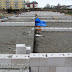 e2 005 Osiedle Słoneczne I   Realizacja