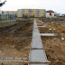 e2 009 Osiedle Słoneczne I   Realizacja