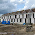 e5 008 Osiedle Słoneczne I   Realizacja
