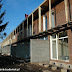 e10 009 Osiedle Słoneczne I   Realizacja