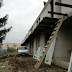 e7 008 Osiedle Słoneczne I   Realizacja