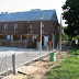 e11 001 Osiedle Słoneczne I   Realizacja