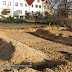 e1 006 Osiedle Słoneczne I   Realizacja