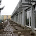 e8 001 Osiedle Słoneczne I   Realizacja
