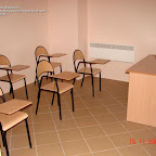 028 Ośrodek Szkolenia Straży Granicznej 