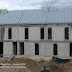 e6 004 Osiedle Słoneczne I   Realizacja