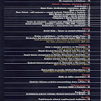 Solarsiedlung in der Zeitschrift Architektur (28.03.2010) 01 Osiedle Słoneczne w miesięczniku Architektura (28.03.2010)