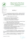  Referencje