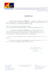  Referencje