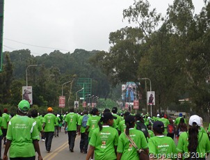 P1000777