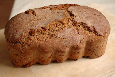 missys Delicious Bread Baking Showroom missys Delicious Bread Baking Showroom (pic)