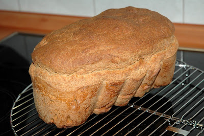  missys Delicious Bread Baking Showroom (pic)