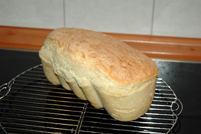  missys Delicious Bread Baking Showroom (pic)