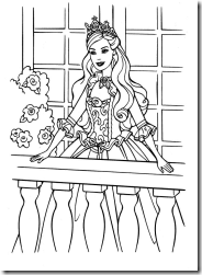 barbie-princess-coloring-pages-02