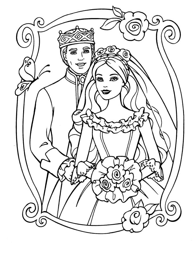[ken-and-barbie-coloring-pages-01[3].gif]