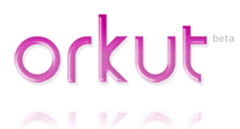 orkut-logo orkut-logo