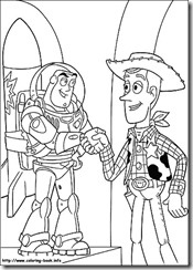 Toystory24