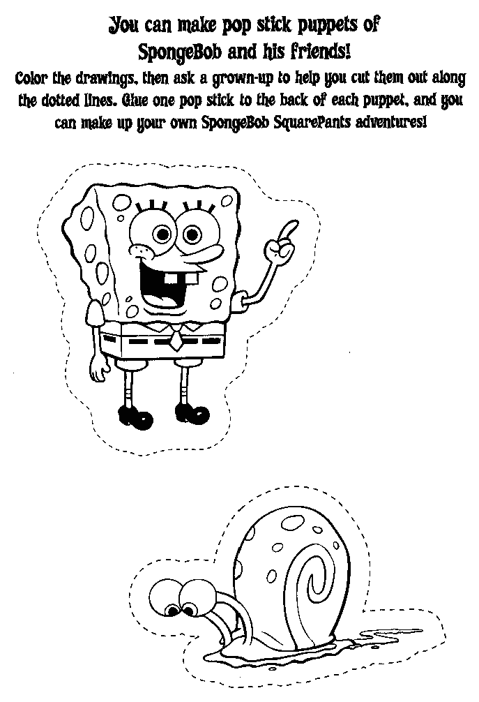 [sponge4big[3].gif]