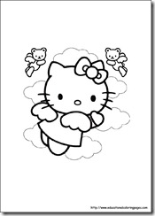 hello_kitty03