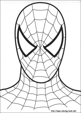 [Spiderman_08[3].jpg]