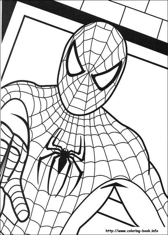 [Spiderman_12[3].jpg]