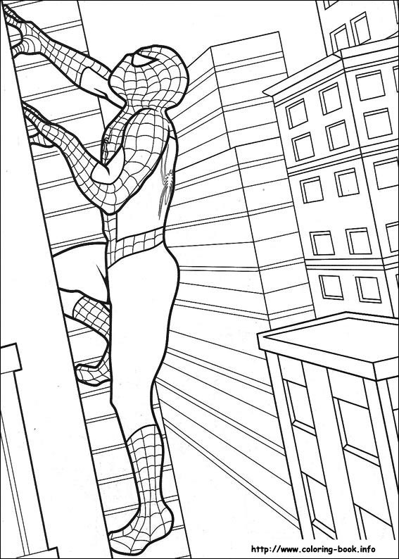[Spiderman_28[3].jpg]