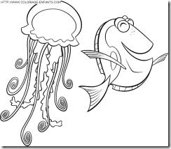 nemo-la-meduse-perle-et-le-poisson-dory