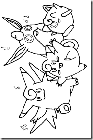 Poke-06 Poke-06
