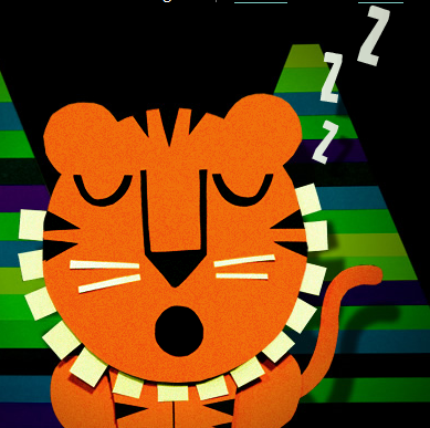 [image[5].png]