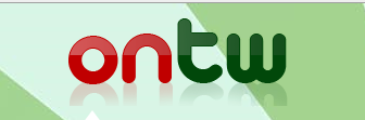 [image5.png]
