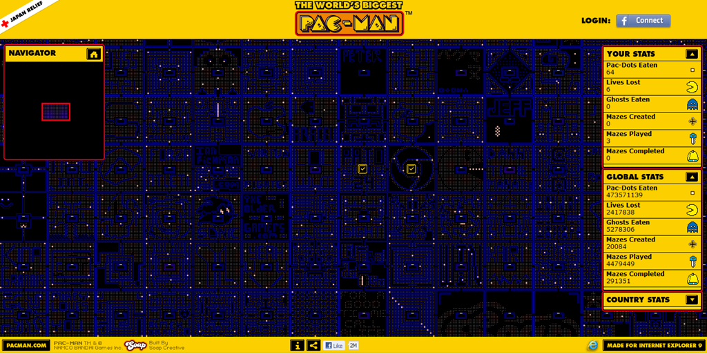 [image5.png]
