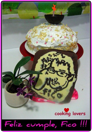 IMG_0699 IMG_0699