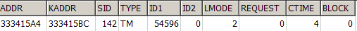 [image[31].png]