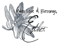 [namespringsummer2011[3].png]