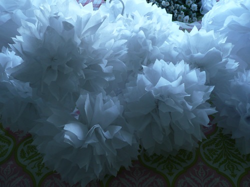 P1070420