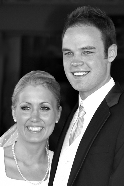 IMG_3913 copy