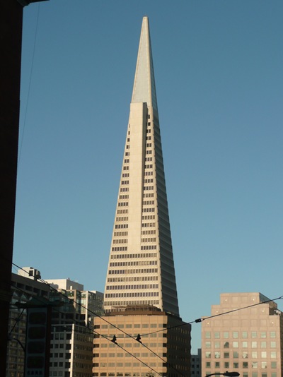 P1080656