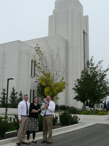 [P1080885[2].jpg]
