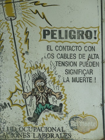 [P1090734[2].jpg]