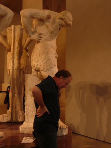 [P1100270[2].jpg]