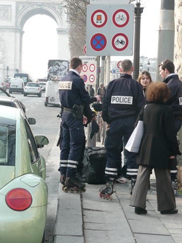 [P1100255[5].jpg]